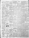 Taunton Courier and Western Advertiser Wednesday 01 August 1906 Page 4