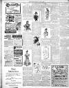 Taunton Courier and Western Advertiser Wednesday 01 August 1906 Page 6