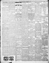 Taunton Courier and Western Advertiser Wednesday 05 December 1906 Page 8