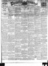 Taunton Courier and Western Advertiser Wednesday 02 January 1907 Page 1