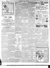 Taunton Courier and Western Advertiser Wednesday 02 January 1907 Page 2