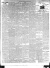 Taunton Courier and Western Advertiser Wednesday 02 January 1907 Page 5