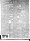 Taunton Courier and Western Advertiser Wednesday 02 January 1907 Page 8