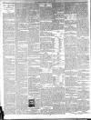 Taunton Courier and Western Advertiser Wednesday 09 January 1907 Page 2