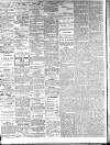 Taunton Courier and Western Advertiser Wednesday 09 January 1907 Page 4