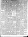 Taunton Courier and Western Advertiser Wednesday 09 January 1907 Page 5