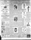 Taunton Courier and Western Advertiser Wednesday 09 January 1907 Page 6