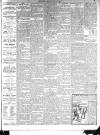 Taunton Courier and Western Advertiser Wednesday 09 January 1907 Page 7