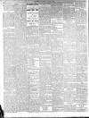 Taunton Courier and Western Advertiser Wednesday 09 January 1907 Page 8