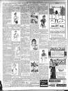 Taunton Courier and Western Advertiser Wednesday 23 January 1907 Page 6