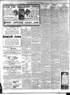 Taunton Courier and Western Advertiser Wednesday 30 January 1907 Page 2
