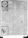 Taunton Courier and Western Advertiser Wednesday 30 January 1907 Page 3