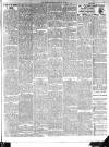 Taunton Courier and Western Advertiser Wednesday 30 January 1907 Page 5