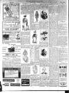 Taunton Courier and Western Advertiser Wednesday 30 January 1907 Page 6