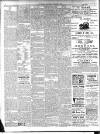 Taunton Courier and Western Advertiser Wednesday 06 February 1907 Page 2