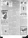Taunton Courier and Western Advertiser Wednesday 06 February 1907 Page 3