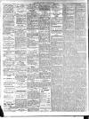 Taunton Courier and Western Advertiser Wednesday 06 February 1907 Page 4