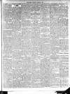 Taunton Courier and Western Advertiser Wednesday 06 February 1907 Page 5