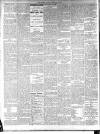 Taunton Courier and Western Advertiser Wednesday 06 February 1907 Page 8