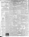 Taunton Courier and Western Advertiser Wednesday 10 April 1907 Page 2