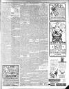 Taunton Courier and Western Advertiser Wednesday 10 April 1907 Page 3