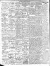 Taunton Courier and Western Advertiser Wednesday 10 April 1907 Page 4