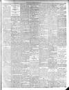 Taunton Courier and Western Advertiser Wednesday 10 April 1907 Page 5