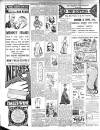 Taunton Courier and Western Advertiser Wednesday 10 April 1907 Page 6