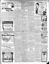 Taunton Courier and Western Advertiser Wednesday 10 April 1907 Page 7