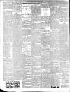 Taunton Courier and Western Advertiser Wednesday 10 April 1907 Page 8