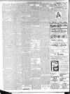 Taunton Courier and Western Advertiser Wednesday 01 May 1907 Page 2