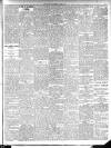 Taunton Courier and Western Advertiser Wednesday 01 May 1907 Page 5