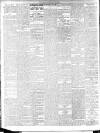 Taunton Courier and Western Advertiser Wednesday 01 May 1907 Page 8