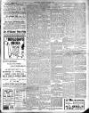 Taunton Courier and Western Advertiser Wednesday 02 October 1907 Page 3