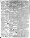 Taunton Courier and Western Advertiser Wednesday 02 October 1907 Page 4