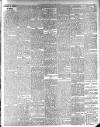 Taunton Courier and Western Advertiser Wednesday 02 October 1907 Page 5