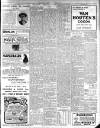 Taunton Courier and Western Advertiser Wednesday 16 October 1907 Page 3