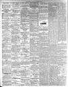 Taunton Courier and Western Advertiser Wednesday 16 October 1907 Page 4
