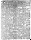 Taunton Courier and Western Advertiser Wednesday 16 October 1907 Page 5