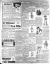 Taunton Courier and Western Advertiser Wednesday 16 October 1907 Page 6