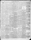 Taunton Courier and Western Advertiser Wednesday 01 January 1908 Page 5