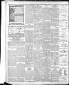 Taunton Courier and Western Advertiser Wednesday 15 January 1908 Page 2