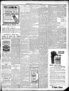 Taunton Courier and Western Advertiser Wednesday 15 January 1908 Page 3