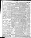 Taunton Courier and Western Advertiser Wednesday 15 January 1908 Page 4