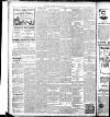 Taunton Courier and Western Advertiser Wednesday 22 January 1908 Page 2