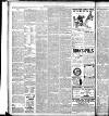 Taunton Courier and Western Advertiser Wednesday 05 February 1908 Page 2