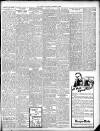 Taunton Courier and Western Advertiser Wednesday 05 February 1908 Page 3