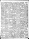 Taunton Courier and Western Advertiser Wednesday 05 February 1908 Page 5