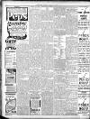 Taunton Courier and Western Advertiser Wednesday 19 February 1908 Page 2