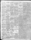 Taunton Courier and Western Advertiser Wednesday 19 February 1908 Page 4